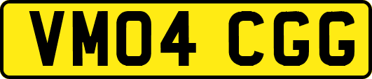VM04CGG