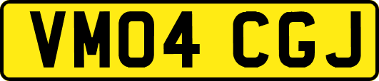 VM04CGJ