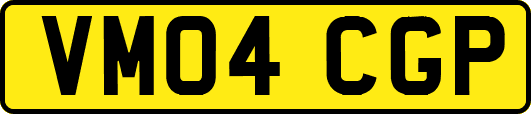 VM04CGP