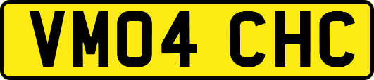 VM04CHC