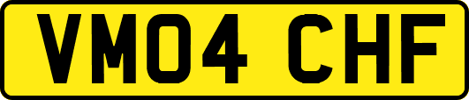 VM04CHF