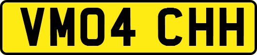 VM04CHH