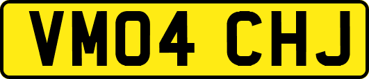 VM04CHJ