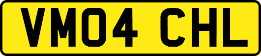 VM04CHL