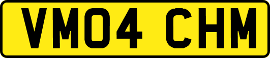 VM04CHM