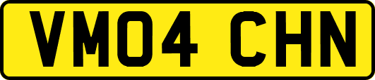 VM04CHN