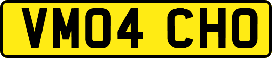 VM04CHO