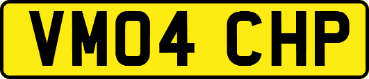 VM04CHP