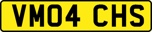 VM04CHS