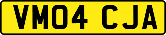 VM04CJA