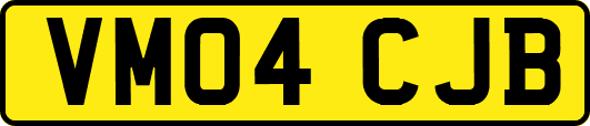 VM04CJB
