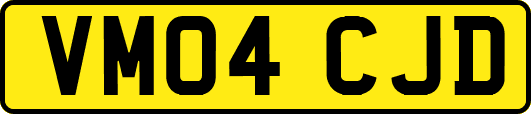 VM04CJD