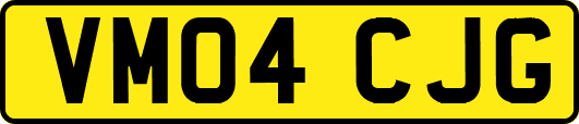 VM04CJG