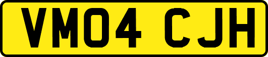 VM04CJH