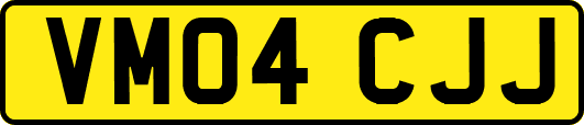 VM04CJJ