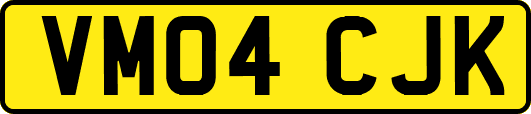 VM04CJK
