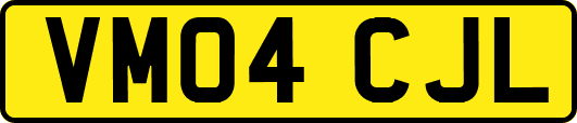 VM04CJL