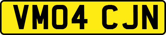 VM04CJN