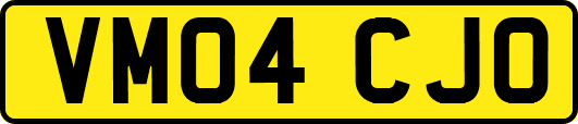 VM04CJO