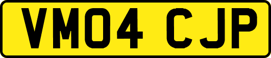 VM04CJP