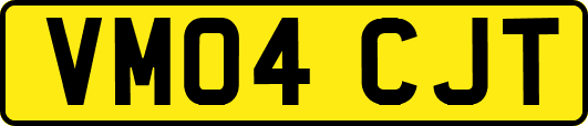 VM04CJT