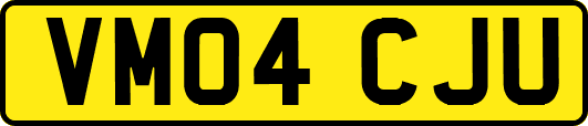 VM04CJU