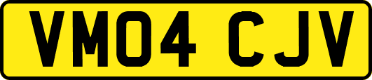 VM04CJV
