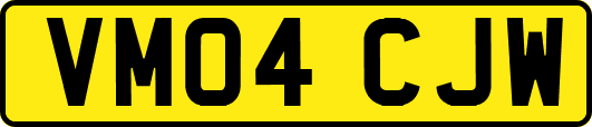 VM04CJW