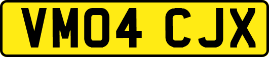 VM04CJX