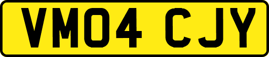 VM04CJY