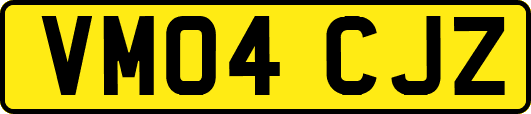 VM04CJZ