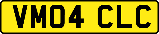 VM04CLC