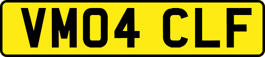 VM04CLF