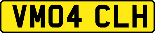 VM04CLH