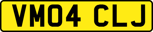 VM04CLJ