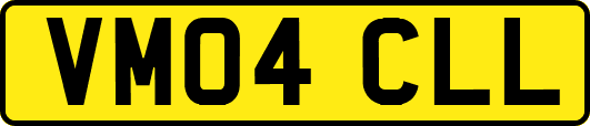 VM04CLL