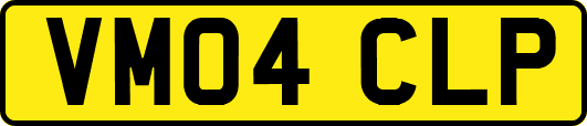 VM04CLP