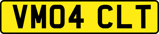 VM04CLT