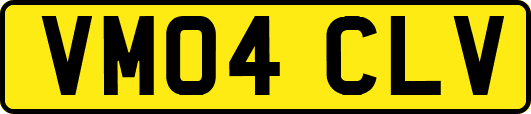 VM04CLV