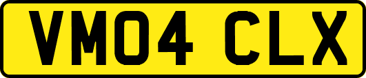 VM04CLX