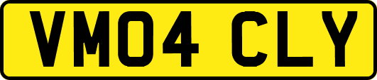 VM04CLY