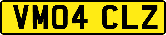 VM04CLZ