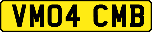 VM04CMB