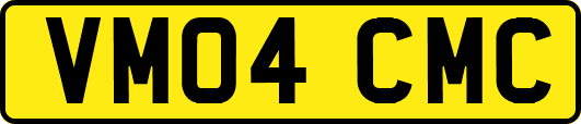 VM04CMC