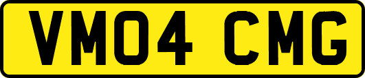 VM04CMG