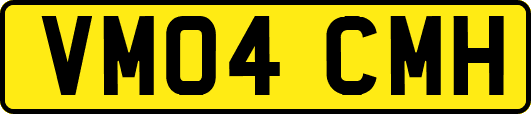 VM04CMH
