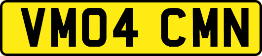 VM04CMN