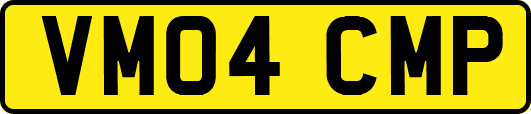 VM04CMP