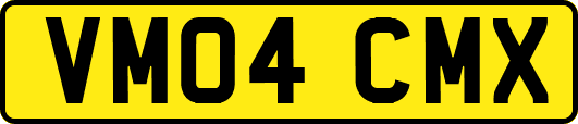 VM04CMX