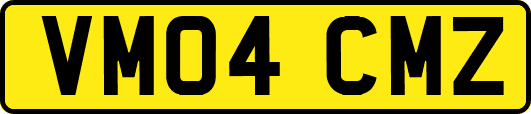 VM04CMZ